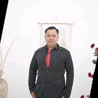 M Damae Email