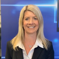 Kate Solomon Email