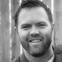 PostUp Employee Brandon Badger's profile photo