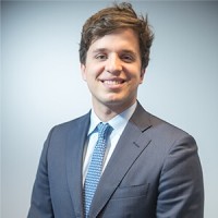 Luxembourg School of Business Employee Marin Njavro's profile photo