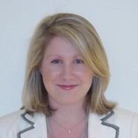 Lucy Barrett Email