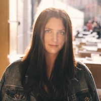 MNTN Employee Casey Bond's profile photo