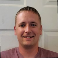 Dillon Schmidt Email & Phone Number
