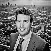 Sela Sport I صلة الرياضية Employee Alex Mills's profile photo