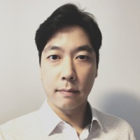 Collabor8 Architecture + Design Inc. Employee Michael Lee's profile photo