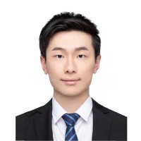 Cong Wei Email