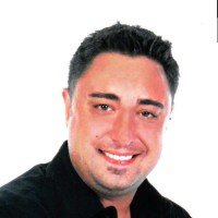 USI Insurance Services Employee Michael Cavallo's profile photo