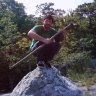 Hogan Security Group Employee Nick Sorrentino's profile photo