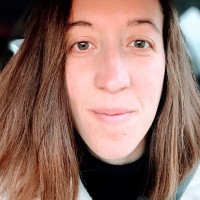 Ekkoïa Employee Janice Orero's profile photo