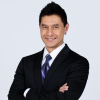 Essentium, Inc. / NEXA3D Employee Ricky Ferrer's profile photo