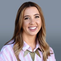Carly Kurka Email & Phone Number