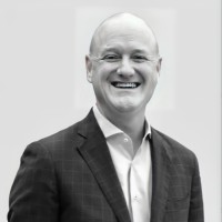 Sotheby's International Realty Canada Employee Andy Taylor's profile photo