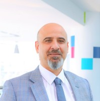 Fadi Sakka Email
