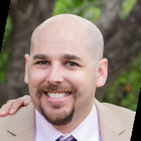 Performance Team Employee Arnold Castano's profile photo