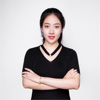 思宇 陈 Email