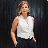 MEFA Construction Group Employee Duygu Ucuz's profile photo