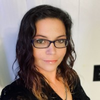 Hudson Bus Sales Employee Mystere W's profile photo