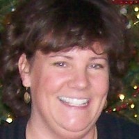 Notre Dame College Employee Karen Groth's profile photo