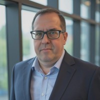 Steve Sloan Email & Phone Number