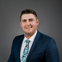 Berkeley Preparatory School Employee Brad Mayes's profile photo