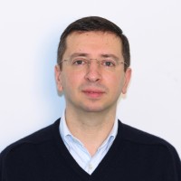 Gonçalo Matos Gonçalves Email & Phone Number