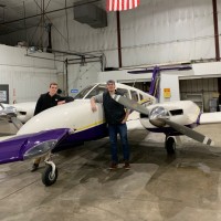 EZ Sharpening Employee William Marlow's profile photo