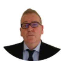 Margin Tonic Employee Mark Armstrong's profile photo