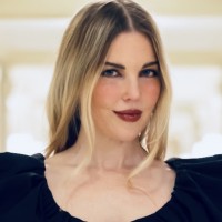 NovaWave Capital Employee Ellen Quirk's profile photo