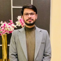 Faremakers Employee Sohaib Shahzad's profile photo
