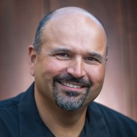 Ippolito International, LP Employee Dan Canales's profile photo
