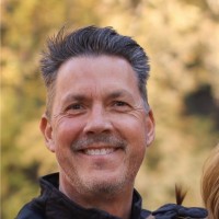 LBMC Employment Partners Employee Daryl Sisk's profile photo