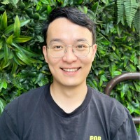 Shichen Liu Email
