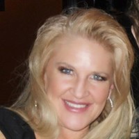 Diana Olson Email & Phone Number