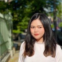 Priscilla Nguyen's profile photo