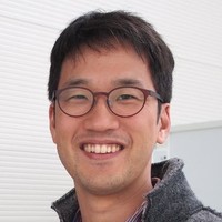 Liferay Employee Bryan Cheung's profile photo