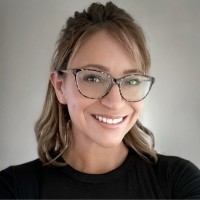 Amanda Ferri Email & Phone Number