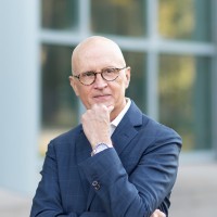 James Kimmel Email & Phone Number