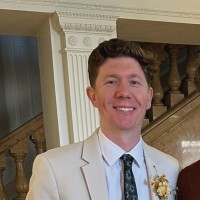 Joseph Gall Email & Phone Number