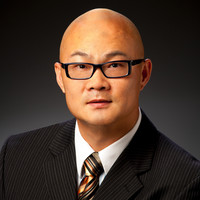 Applied Materials Employee John Wei's profile photo