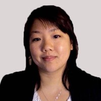 Tammy Wu Email & Phone Number