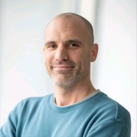 Simon Devos Email