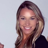 Jacquelyn Wright Email & Phone Number