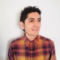 JPW STEEL ERECTORS Employee Juan Paredes's profile photo