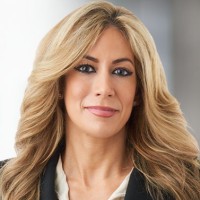 Stikeman Elliott LLP Employee Catherine Sharp's profile photo