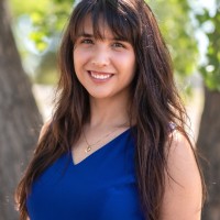 LA FRONTERA ARIZONA, INC. Employee Alexa Beeman's profile photo