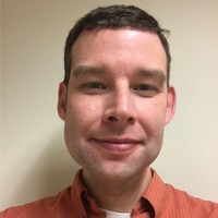 Jason Auer Email & Phone Number