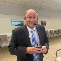 Waverly Heights LTD Employee Robert Supper's profile photo