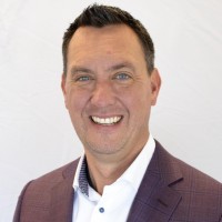 PTR Premier Truck Rental Employee Andy Delagarza's profile photo