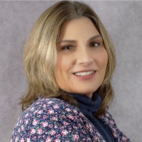 Teamforce AI Employee Jennifer McMonigle-Jakubczyk's profile photo