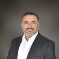 Sardar Khan Email